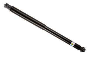 Bilstein B4 Replacement Amortisseur | ChevroletOpelVauxhall | CARLTON Mk III A trois volumes (V87) / CAVALIER Mk III 3/5 portes (J89) / CAVALIER Mk III A trois volumes (J89) / OMEGA / OMEGA A (V87) / SENATOR B (V88) / SENATOR Mk II (B) (V88) / VECTRA A (J