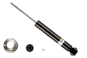 Bilstein B4 Replacement Amortisseur | Audi |  100 / 5000 (44, 44Q, C3) /  100 / 5000 C3 A trois volumes (443, 444) /  100 C3 A trois volumes (443, 444) /  100 C3 Avant (445, 446) /  200 A trois volumes (44, 44Q) /  200 C3 A trois volumes (447, 448) /  200