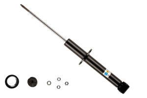 Bilstein B4 Replacement Amortisseur | Volkswagen |  DERBY III (6V2) /  FLIGHT CLASSIC (6V2) /  FLIGHT III CLASSIC (6V2) /  POLO CLASSIC (6V2) /  POLO III CLASSIC (6V2) / DERBY CLASSIC (6V2) | arrière