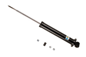 Bilstein B4 Replacement Amortisseur | Volkswagen | GOLF III Variant (1H5) / GOLF Mk III Estate (1H5) / GOLF III Estate (1H5) | arrière
