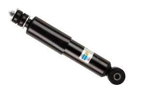 Bilstein B4 Replacement Amortisseur | Volkswagen |  TRANSPORTER IV Camionnette (70A, 70H, 7DA, 7DH) /  TRANSPORTER Mk IV Camionnette (70A, 70H, 7DA, 7DH) /  TRANSPORTER T4 Camionnette (70A, 70H, 7DA, 7DH) / CARAVELLE IV Autobus/Autocar (70B, 70C, 7DB, 7DK