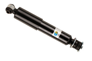 Bilstein B4 Replacement Amortisseur | Volkswagen |  TRANSPORTER IV Camionnette (70A, 70H, 7DA, 7DH) /  TRANSPORTER Mk IV Camionnette (70A, 70H, 7DA, 7DH) /  TRANSPORTER T4 Camionnette (70A, 70H, 7DA, 7DH) / CARAVELLE IV Autobus/Autocar (70B, 70C, 7DB, 7DK