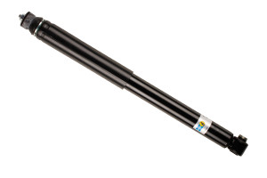 Bilstein B4 Replacement Amortisseur | OpelVauxhall | CARLTON Mk III Break (V87) / OMEGA A Break (V87) | arrière