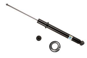 Bilstein B4 Replacement Amortisseur | Renault | TWINGO I (C06_) | arrière