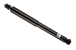 Bilstein B4 Replacement Amortisseur | ChevroletOpelVauxhall | OMEGA (B) Break (V94) / OMEGA B Break (V94) / OMEGA SUPREMA | arrière