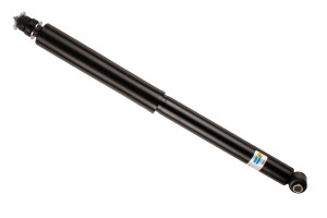 Bilstein B4 Replacement Amortisseur | ChevroletOpelVauxhall | OMEGA / OMEGA (B) A trois volumes (V94) / OMEGA B (V94) | arrière