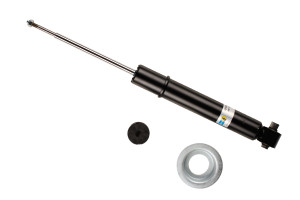 Bilstein B4 Replacement Schokdemper | Bmw | 7 Sedan (E38) / 7 (E38) | achter