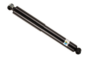 Bilstein B4 Replacement Amortisseur | HondaIsuzuLandwind (jmc)OpelVauxhall | WIZARD (_U_) / CAMEO (_U_) / FRONTERA A (U92) / FRONTERA A Sport (U92) / FRONTERA Mk I (A) (U92) / FRONTERA Mk I (A) Sport (U92) / PASSPORT SUV / XINSHIJIE | arrière