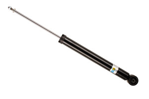 Bilstein B4 Replacement Amortisseur | AudiSeatSkodaVolkswagenVw (faw) |  A3 / S3 (8L1) /  BORA (1J2, 9M2) /  BORA A trois volumes (1J2) /  BORA Sedan (1J2) /  GOLF IV (1J1, 9B1) /  GOLF IV Variant (1J5) /  GOLF Mk IV (1J1) /  GOLF Mk IV Estate (1J5) /  JE