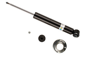 Bilstein B4 Replacement Amortisseur | Audi |  100 / 5000 (44, 44Q, C3) /  100 / 5000 C3 A trois volumes (443, 444) /  100 A trois volumes (4A2, C4) /  100 C3 A trois volumes (443, 444) /  100 C3 Avant (445, 446) /  100 C4 A trois volumes (4A2) /  100 C4 A