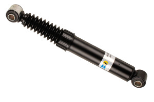 Bilstein B4 Replacement Amortisseur | Peugeot | 405 I A trois volumes (15B) / 405 I Sedan (15B) / 405 II A trois volumes (4B) / 405 II Sedan (4B) / 405 Mk II (4B) / 405 Mk II Estate (4E) / 405 (15B) / 405 Estate (15E) / 405 I (15B) / 405 I Bre
