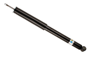 Bilstein B4 Replacement Amortisseur | Saab | 9000 / 9000 3/5 portes | arrière