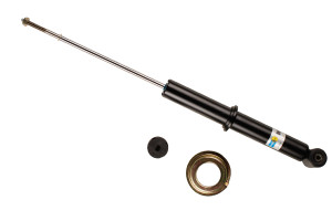 Bilstein B4 Replacement Amortisseur | Skoda |  FORMAN Forman (785) / FAVORIT (781) / FAVORIT Camionnette/Break (135GK) / FAVORIT Forman (785) | arrière