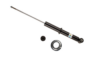 Bilstein B4 Replacement Amortisseur | Skoda |  FELICIA Mk II (6U1) /  FELICIA Mk II Break (6U5) /  FELICIA   (6U1) /  FELICIA   Break (6U5) / FELICIA Cube Van (6U5) / FELICIA I (6U1) / FELICIA I Break (6U5) / FELICIA II (6U1) / FELICIA II Break (6U5) | ar