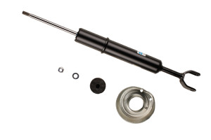 Bilstein B4 Replacement Amortisseur | AudiAudi (faw)Volkswagen |  A4 / S4 (8D2, B5) /  A4 / S4 B5 (8D2) /  A4 A trois volumes (8D2, B5) /  A4 B5 (8D2) /  A4 B5 Avant (8D5) /  A4 B5 Sedan (8D2) /  A6 / S6 (4B2, C5) /  A6 / S6 C5 (4B2) /  A6 / S6 C5 Avant (
