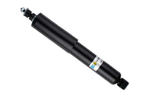 Bilstein B4 Replacement Amortisseur | IsuzuOpelVauxhall | BIGHORN III Véhicule tout terrain à carrosserie ouverte, TROOPER III Véhicule tout terrain à carrosserie ouverte / BIGHORN III, TROOPER III / MONTEREY (M92) / MONTEREY A (M92) | avant