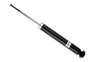 Bilstein B4 Replacement Amortisseur | Peugeot |  406 A trois volumes (8B) /  406 Sedan (8B) / 406 (8B) / 406 Coupé (8C) | arrière