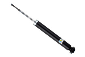 Bilstein B4 Replacement Amortisseur | Peugeot | 406 A trois volumes (8B) / 406 Estate (8E/F) / 406 Sedan (8B) / 406 (8B) / 406 Break (8E/F) / 406 Coupé (8C) | arrière