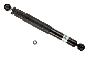 Bilstein B4 Replacement Amortisseur | Renault | MEGANE I (BA0/1_) / MEGANE I Cabriolet (EA0/1_) / MEGANE I Classic (LA0/1_) | arrière