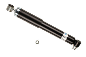 Bilstein B4 Replacement Amortisseur | Renault | MEGANE Scenic (JA0/1_) / MEGANE Scenic VAN (JA0/1_) | arrière