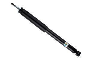 Bilstein B4 Replacement Amortisseur | Saab | 900 II Cabriolet, 900 II Décapotable, 900 Mk II Décapotable / 900 II Coupé, 900 Mk II Coupé / 900 II, 900 Mk II | arrière