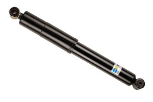 Bilstein B4 Replacement Amortisseur | Fiat | DUCATO Camion plate-forme/Châssis (290_) | arrière