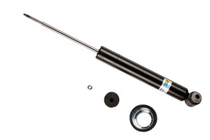Bilstein B4 Replacement Schokdemper | Bmw | 5 Sedan (E39) / 5 (E39) | achter