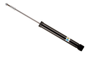 Bilstein B4 Replacement Amortisseur | SeatVolkswagen |  AROSA (6H1) / AROSA (6H) / LUPO (5Z1) / LUPO (6X1, 6E1) | arrière