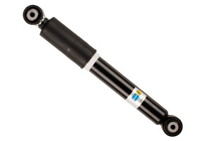 Bilstein B4 Replacement Amortisseur | Smart | CABRIO (450) / CITY-COUPE (450) / CROSSBLADE (450) / FORTWO Cabrio (450) / FORTWO Coupé (450) / ROADSTER (452) / ROADSTER Coupé (452) | arrière