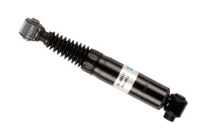 Bilstein B4 Replacement Amortisseur | Peugeot | 106 Mk II (1A_, 1C_) / 106 II (1A_, 1C_) / 106 Van II Camionnette - 3/5 portes (1S_) | arrière