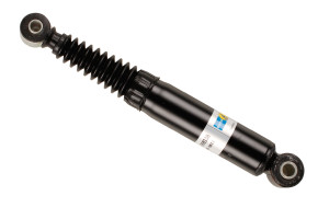 Bilstein B4 Replacement Amortisseur | Peugeot |  205 Mk II (20A/C) /  306 A trois volumes (7B, N3, N5) /  306 Sedan (7B, N3, N5) / 205 Camionnette, 205 Camionnette - 3/5 portes / 205 Camionnette, 205 Camionnette - 3/5 portes, 205 Fourgonnette, 205 Van / 2