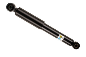 Bilstein B4 Replacement Amortisseur | ChevroletOpelVauxhall | ASTRA Break, ASTRA Station Wagon / ASTRA G Break (T98) / ASTRA G CLASSIC Caravan (F35) / ASTRA Mk IV (G) Break (T98) | arrière
