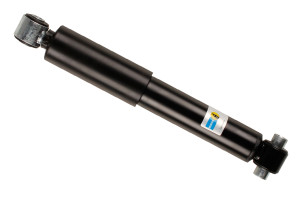 Bilstein B4 Replacement Amortisseur | PeugeotPeugeot (df-psa) | 206 / 206 3/5 portes (2A/C) / 206 CC (2D) / 206+ (2L_, 2M_) | arrière
