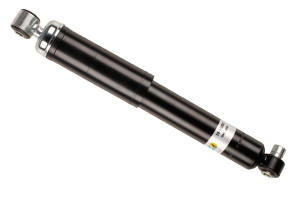 Bilstein B4 Replacement Amortisseur | Renault |  LAGUNA I Grandtour (K56_) /  LAGUNA I Nevada (K56_) / LAGUNA I Estate (K56_) | arrière