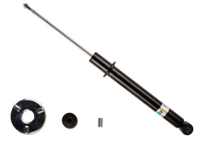 Bilstein B4 Replacement Amortisseur | Audi |  A4 / S4 (8D2, B5) /  A4 / S4 B5 (8D2) /  A4 A trois volumes (8D2, B5) /  A4 B5 (8D2) /  A4 B5 Avant (8D5) /  A4 B5 Sedan (8D2) / A4 (8D2, B5) / A4 Avant (8D5, B5) | arrière