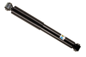 Bilstein B4 Replacement Amortisseur | Volkswagen |  LT28-50   Autobus/Autocar (281-363) /  LT28-50   Camion plate-forme/Châssis (281-363) /  LT28-50   Camionnette (281-363) / LT 28-35 I Autobus/Autocar (281-363) / LT 28-35 I Camion plate-forme/Châssis (28