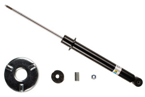 Bilstein B4 Replacement Amortisseur | Audi |  A4 B5 Avant (8D5) / A4 Avant (8D5, B5) | arrière