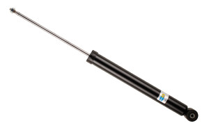 Bilstein B4 Replacement Amortisseur | Audi | A2 (8Z0) | arrière