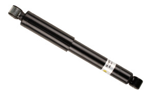 Bilstein B4 Replacement Stoßdämpfer | SEAT / Volkswagen | CADDY II Großraumlimousine (9K9B) / CADDY II Kasten/Großraumlimousine (9K9A) / CADDY II Kombi (9K9B) / CADDY II VAN (9K9B) / CADDY Mk II (9K9A) / PANEL II Kasten (9K9A) / PANEL II Kasten/Gro