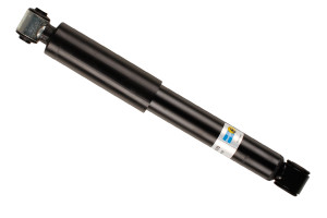 Bilstein B4 Replacement Amortisseur | ChevroletOpelVauxhall |  ZAFIRA (F75) /  ZAFIRA Mk I (A) (T98) / NABIRA (F75) / ZAFIRA A (T98) / ZAFIRA A Monospace (T98) | arrière
