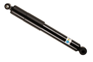 Bilstein B4 Replacement Amortisseur | IsuzuOpelVauxhall |  TROOPER II (UB) /  TROOPER II SUV (UB) /  TROOPER II Véhicule tout terrain à carrosserie ouverte (UB) / BIGHORN II (UB) / BIGHORN II Véhicule tout terrain à carrosserie ouverte (UB) / BIGHORN III
