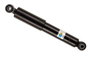 Bilstein B4 Replacement Amortisseur | PeugeotPeugeot (df-psa) | 206 / 206 3/5 portes (2A/C) / 206 A trois volumes / 206 SW (2E/K) / 206 Van / 206+ (2L_, 2M_) | arrière