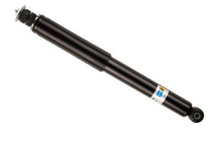 Bilstein B4 Replacement Amortisseur | ChevroletOpelVauxhall | CORSA C CC (X01) / CORSAVAN Mk II (C) Camionnette - 3/5 portes (X01) / VITA C (X01) / CORSA 3/5 portes, CORSA Hatchback / CORSA A trois volumes / CORSA C (X01) / CORSA Mk II (C) (X01) / CORS
