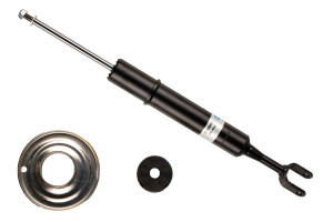 Bilstein B4 Replacement Amortisseur | Audi |  A4 / S4 (8E2, B6) /  A4 / S4 B6 (8E2) /  A4 / S4 B6 Avant (8E5) /  A4 / S4 Décapotable (8H7, B6, 8HE, B7) /  A4 Avant (8E5, B6) /  A4 B6 (8E2) /  A4 B6 Avant (8E5) /  A4 B6 Décapotable (8H7) /  A4 B7 Décapotab