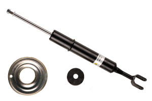 Bilstein B4 Replacement Amortisseur | AudiAudi (faw) |  A4 / S4 (8E2, B6) /  A4 / S4 B6 (8E2) /  A4 / S4 B6 Avant (8E5) /  A4 / S4 Décapotable (8H7, B6, 8HE, B7) /  A4 Avant (8E5, B6) /  A4 B6 (8E2) /  A4 B6 Avant (8E5) /  A4 B6 Décapotable (8H7) /  A4 B7