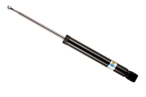 Bilstein B4 Replacement Amortisseur | Renault |  CLIO II Camionnette - 3/5 portes (SB0/1/2_) /  CLIO MIO II (BB_, CB_) /  CLIO Mk II (BB_, CB_) /  LUTECIA II (BB_, CB_) / CLIO II (BB_, CB_) / CLIO II Camionnette (SB0/1/2_) / CLIO II Camionnette - 3/5 port