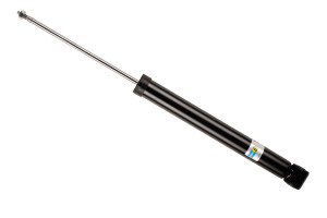 Bilstein B4 Replacement Amortisseur | AudiSeatSkodaSkoda (svw)VolkswagenVw (svw) |  CORDOBA A trois volumes (6L2) /  CORDOBA Sedan (6L2) /  FABIA II (5J, 542) /  IBIZA IV SPORTCOUPE (6J1, 6P5) /  IBIZA Mk III (6L1) /  IBIZA Mk IV (6J5, 6P1) /  IBIZA Mk IV