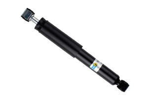 Bilstein B4 Replacement Amortisseur | Renault | KANGOO Rapid (FC0/1_) / KANGOO (KC0/1_) / KANGOO Express (FC0/1_) | arrière