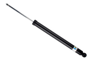 Bilstein B4 Replacement Amortisseur | MazdaMazda (changan) |  AXELA (BK) /  AXELA A trois volumes (BK) / 3 (BK) / 3 A trois volumes / 3 A trois volumes (BK) | arrière
