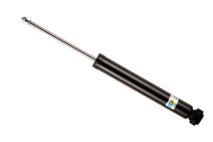 Bilstein B4 Replacement Amortisseur | Peugeot |  307 Estate (3E) / 307 A trois volumes / 307 Break (3E) / 307 CC (3B) / 307 SW (3H) / 307 SW Camionnette/Break (3E_, 3H_) | arrière